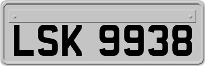 LSK9938