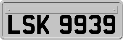 LSK9939
