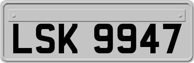 LSK9947