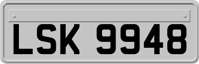 LSK9948