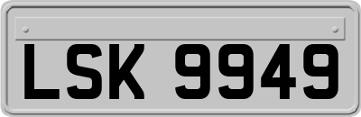LSK9949