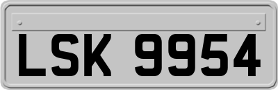 LSK9954