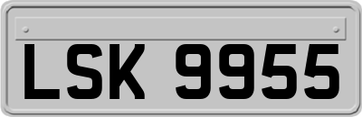 LSK9955