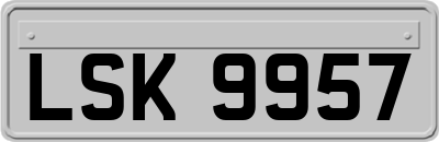 LSK9957