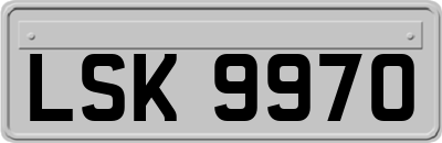 LSK9970