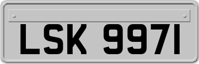 LSK9971
