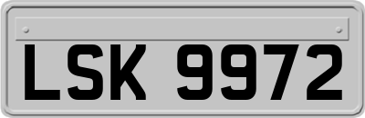 LSK9972