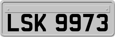 LSK9973
