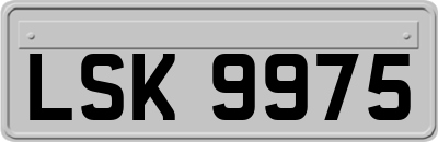 LSK9975