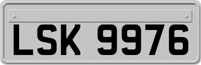 LSK9976