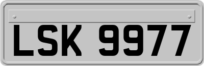 LSK9977