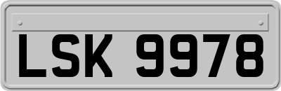 LSK9978