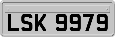 LSK9979