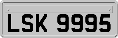 LSK9995
