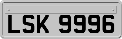 LSK9996