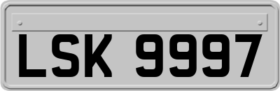 LSK9997