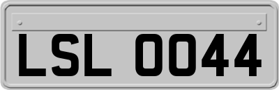 LSL0044