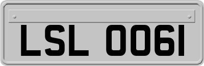 LSL0061