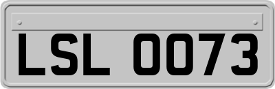 LSL0073