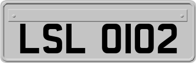 LSL0102