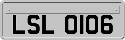 LSL0106