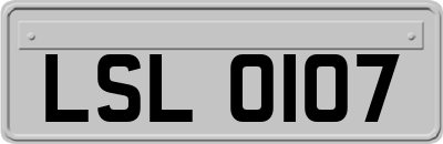 LSL0107