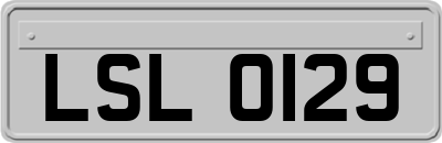 LSL0129