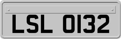 LSL0132