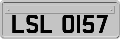 LSL0157