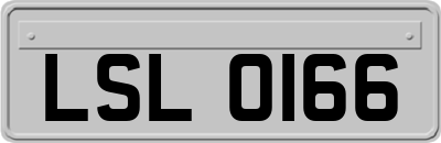 LSL0166
