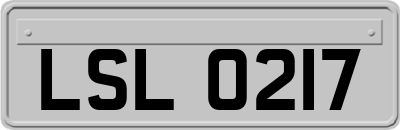 LSL0217