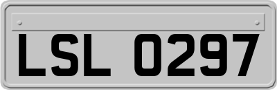 LSL0297