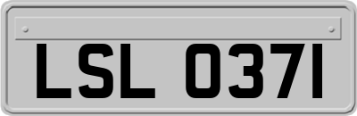 LSL0371