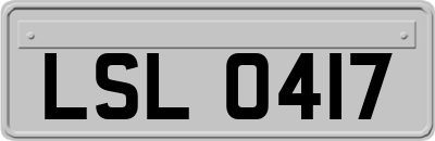 LSL0417