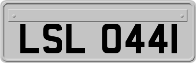 LSL0441