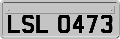 LSL0473