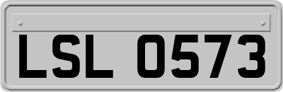 LSL0573
