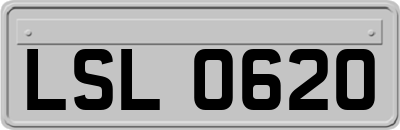 LSL0620