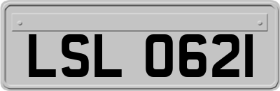 LSL0621