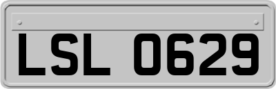 LSL0629