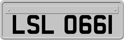 LSL0661