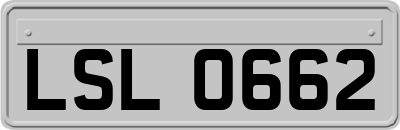 LSL0662