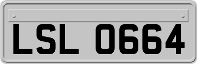 LSL0664