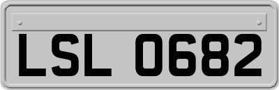 LSL0682