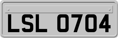 LSL0704