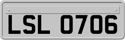 LSL0706