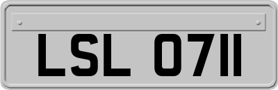 LSL0711