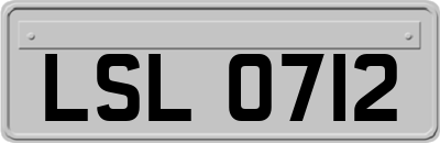 LSL0712