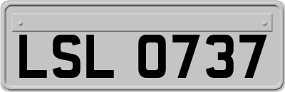 LSL0737