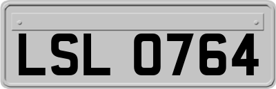 LSL0764